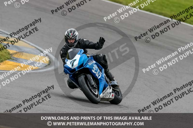 PJ Motorsport 2019;anglesey no limits trackday;anglesey photographs;anglesey trackday photographs;enduro digital images;event digital images;eventdigitalimages;no limits trackdays;peter wileman photography;racing digital images;trac mon;trackday digital images;trackday photos;ty croes